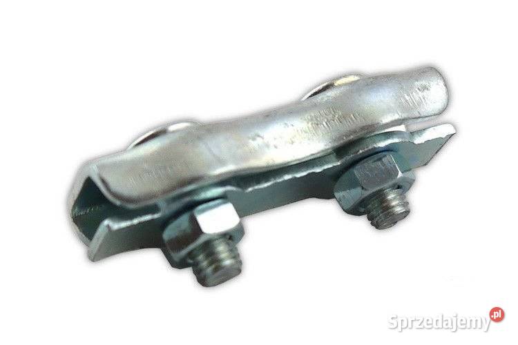 Zestaw rynnowy kuny PASTUCH elektryczny przeciw mazowieckie