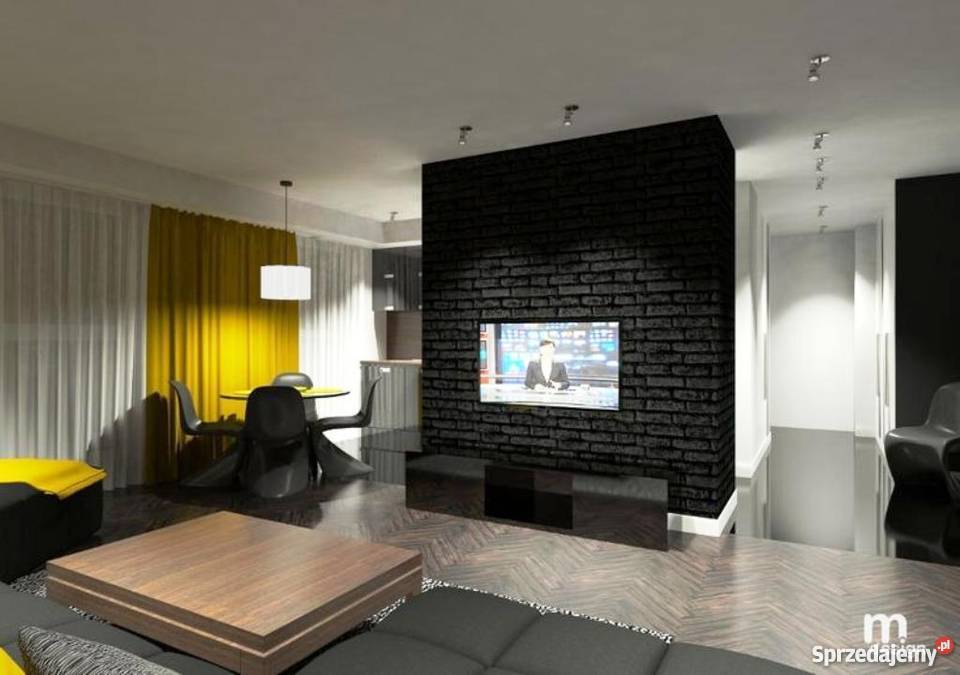 CEGŁA Z FUGĄ Płytki Elewacyjne Ozdobne Panel 3D Kalwaria Zebrzydowska