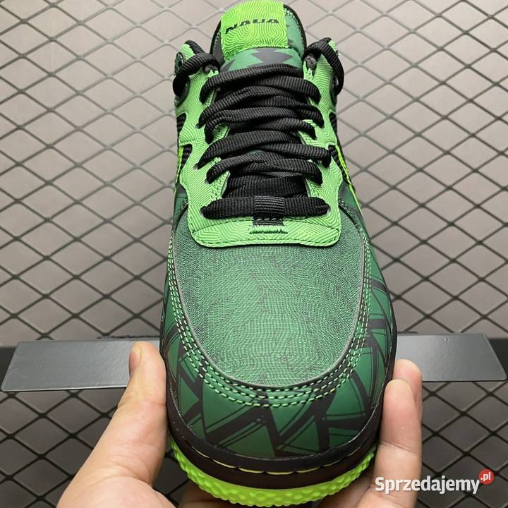 Nike air force 1 07 buty sportowe rozmiar 4046 Bydgoszcz sprzedam