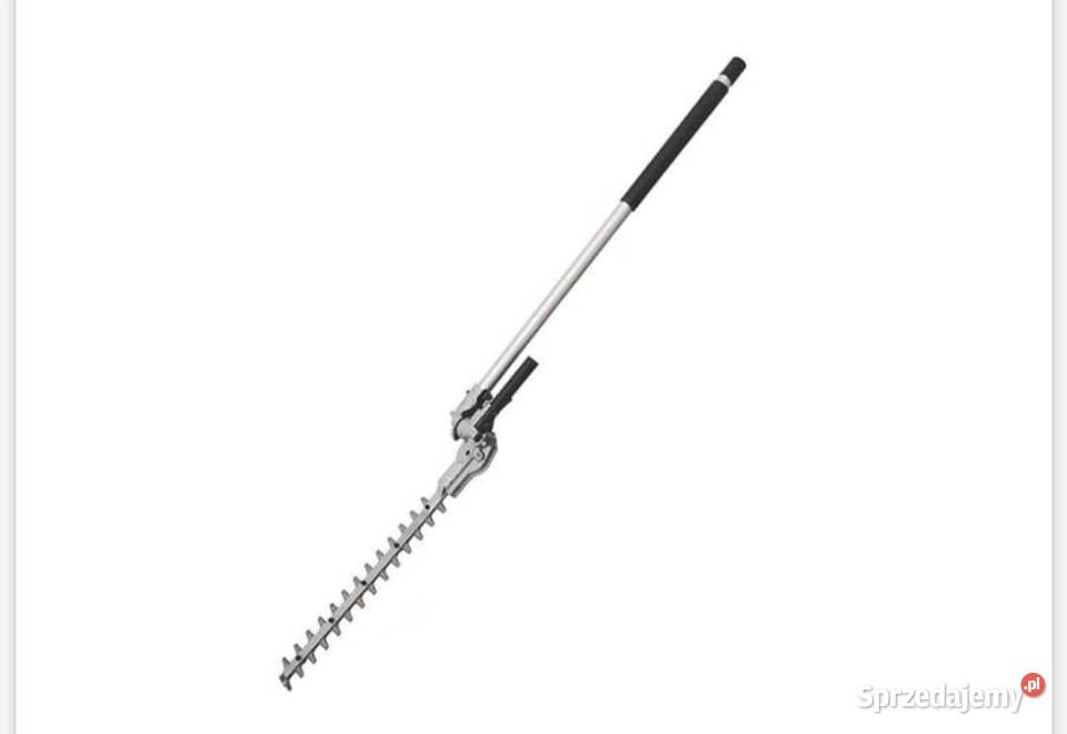 Kosa nożyce piła zestaw multitool Bochnia