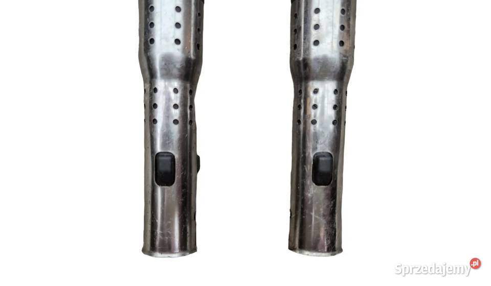 CEWKA ZAPŁONOWA 20 TFSI VW AUDI SEAT SKODA Działoszyce