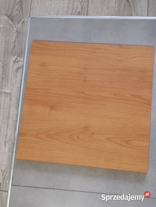 półka deska komplet Poznań