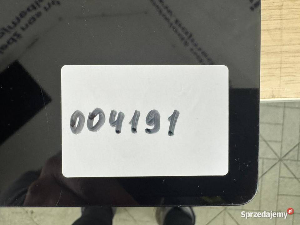 Płyta indukcyjna Mastercook DostawaGwarancja Wiejca