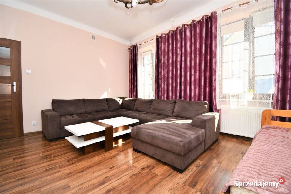 Mieszkanie Lublin 605m2 2 pokojowe