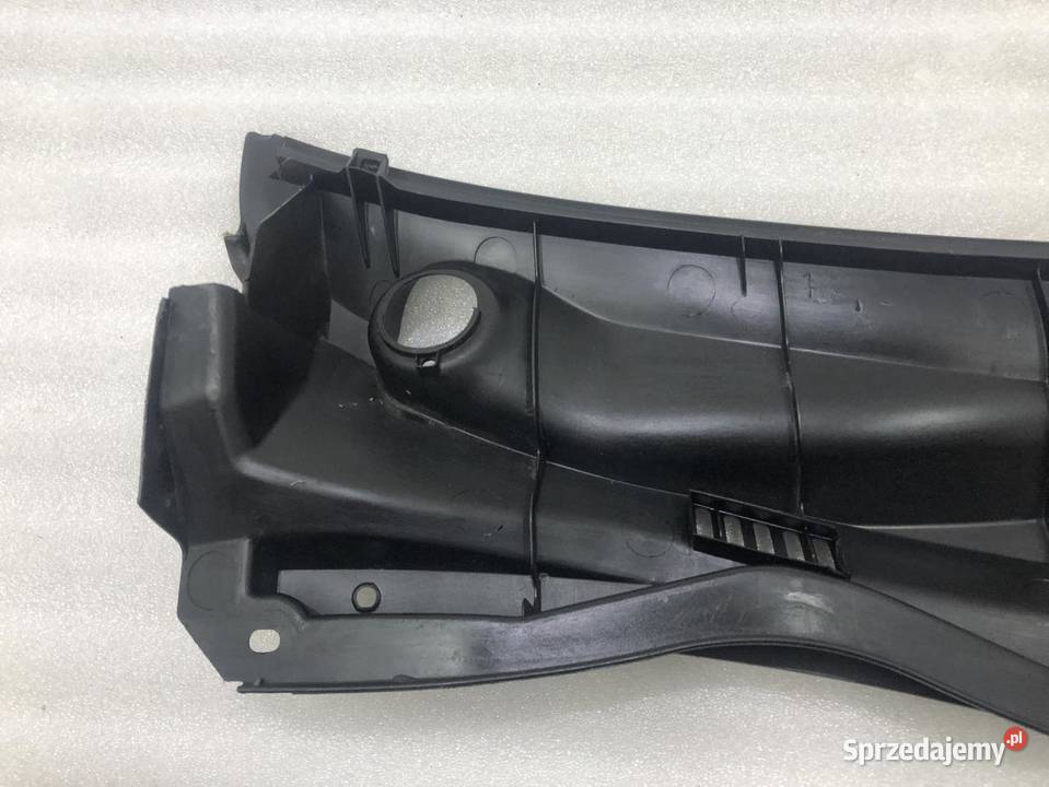 PODSZYBIE LEWE TOYOTA COROLLA E12 5578202050