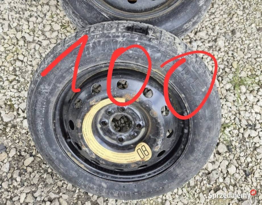 Zderzak fiat 500 lift sport 785652095