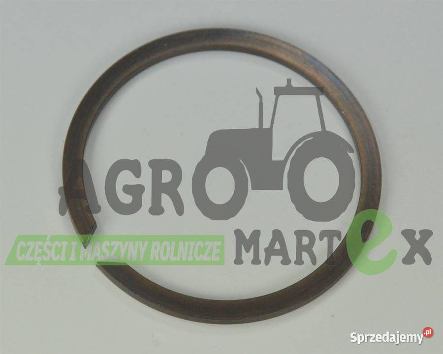 139504 80139504 790489 710023A1 353031A1 Wichrów