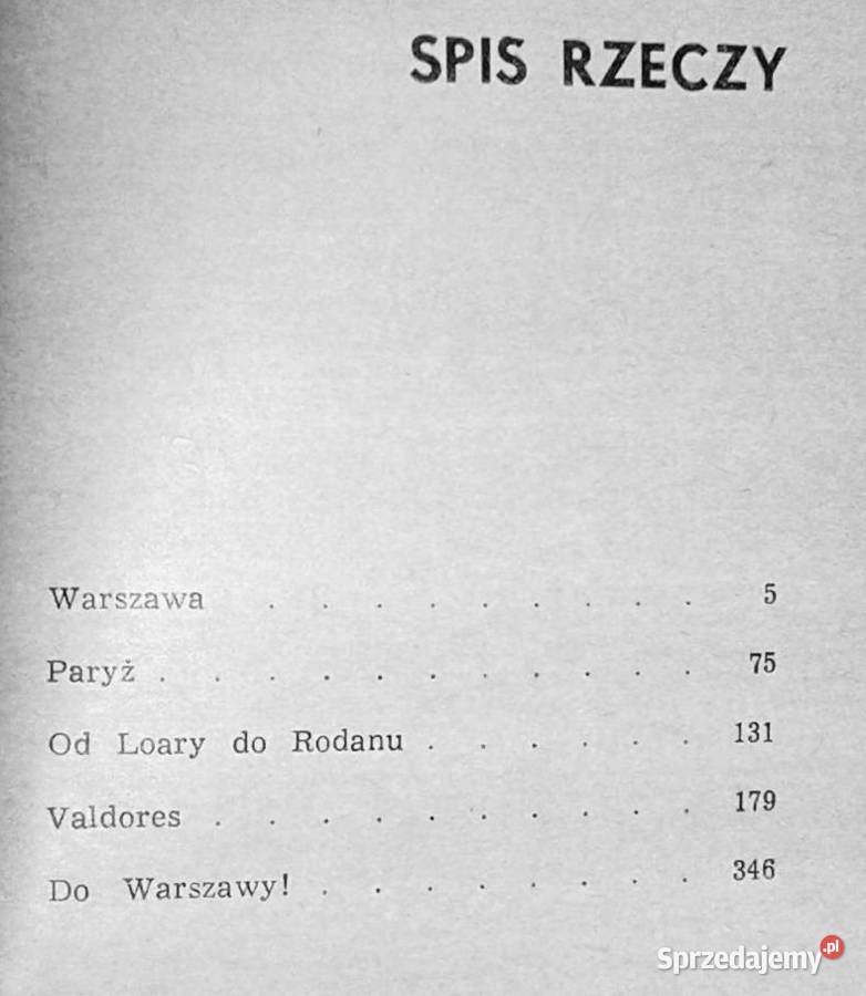 Zaproszenie Zofia Woźnicka miękka z obwolutą Chełm sprzedam