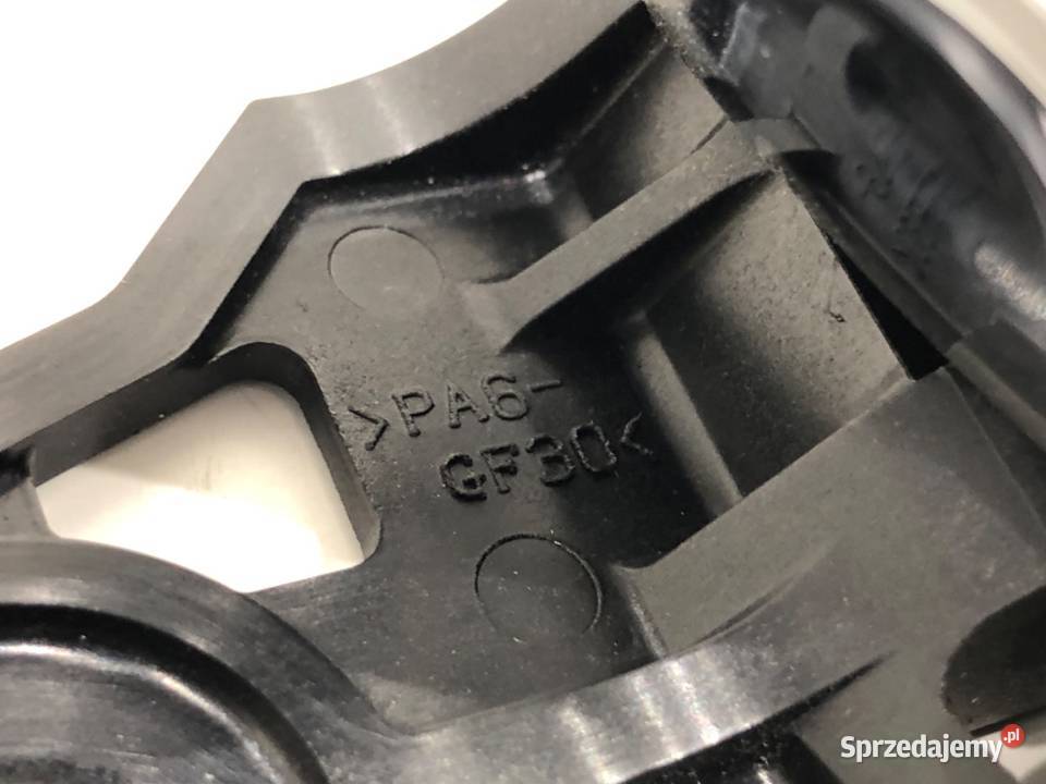 KLAMKA WEWNĘTRZNA LEWY PRZÓD TOYOTA RAV 4 IV SUV