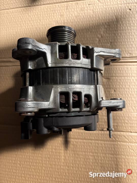Alternator VW AG Bosch 14V 140A 03L 903 023 K Lublin