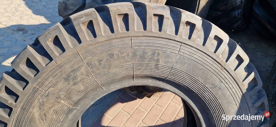 120020 1200r20 110020 1100r20 100020 1000r20 Nowe Miasto Lubawskie