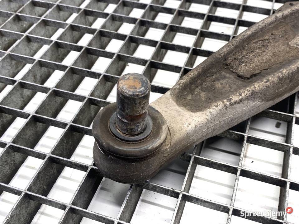 WAHACZ LEWY PRZÓD OPEL VECTRA C Hatchback 0209