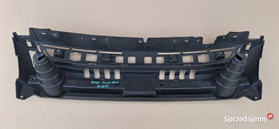 FORD KUGA MK2 STELAŻ WZMOCNIENIE GRILLA ATRAPY Bieleń