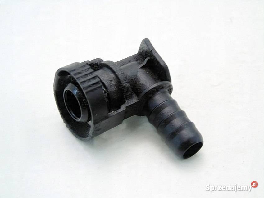 KRÓCIEC ODMY 25 DCI DTI CDTI MASTER MOVANO osobowe