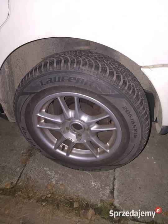 Audi 100 C4 śląskie Woźniki sprzedam