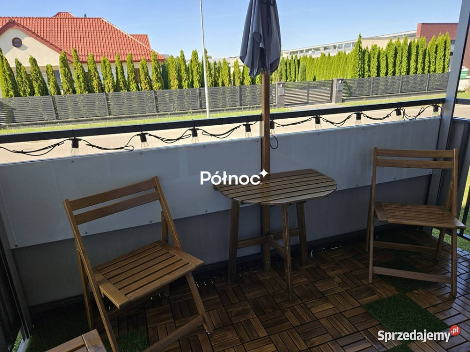 Gotowe do zamieszkania Biała Podl Batorego