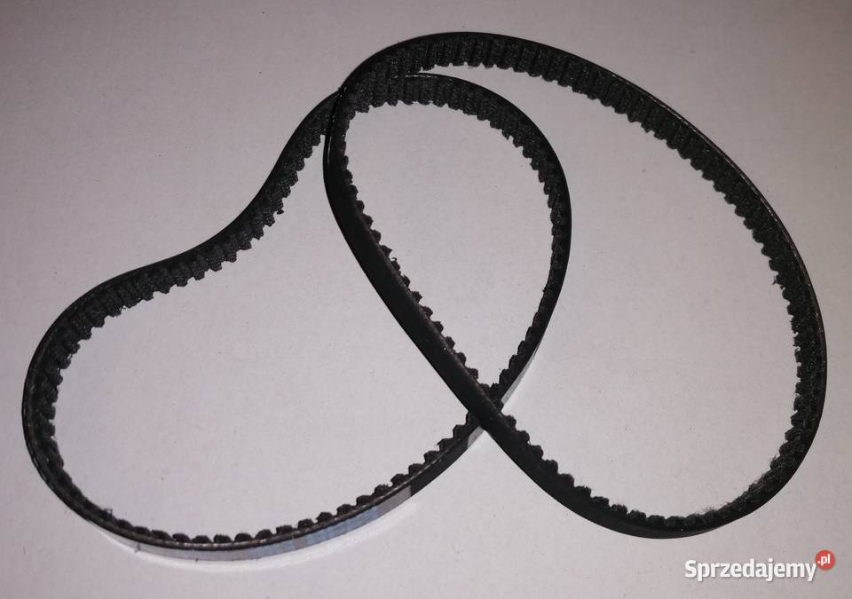 Pasek szczotki elektrycznej Powermed 3M26165 Czeladź