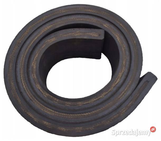 Pług snieżny do Qada ATV 150 uniwersalny przedni małopolskie Nowy Sącz sprzedam