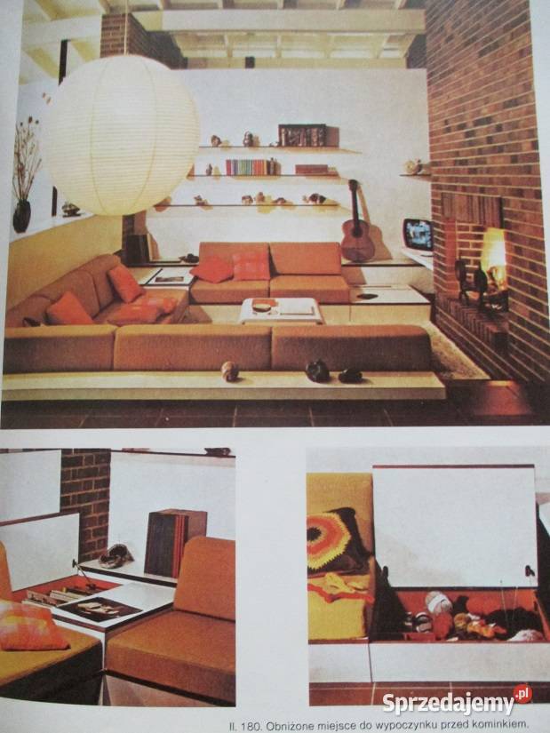 Marjetica Potrc Urban Negotiation urbanistyka Łódź sprzedam