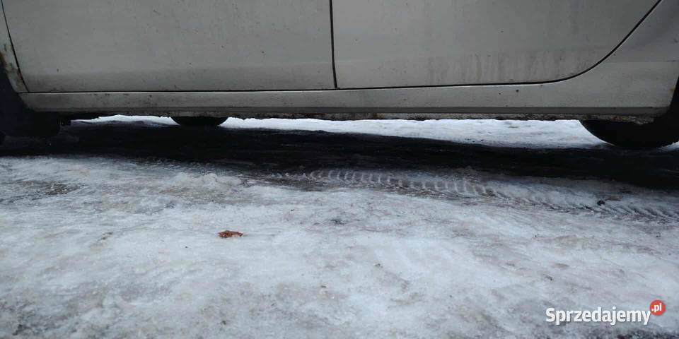 Fiat bravo 2008r stan 351214km Rejowiec Fabryczny sprzedam