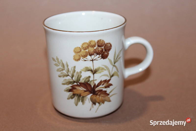 Zestaw śniadaniowy Winterling 913 Szczecin