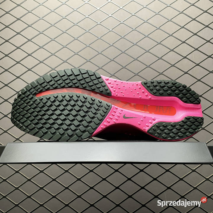 NIKE PEGASUS PREMIUM buty damskie rozmiar 3642 Warszawa