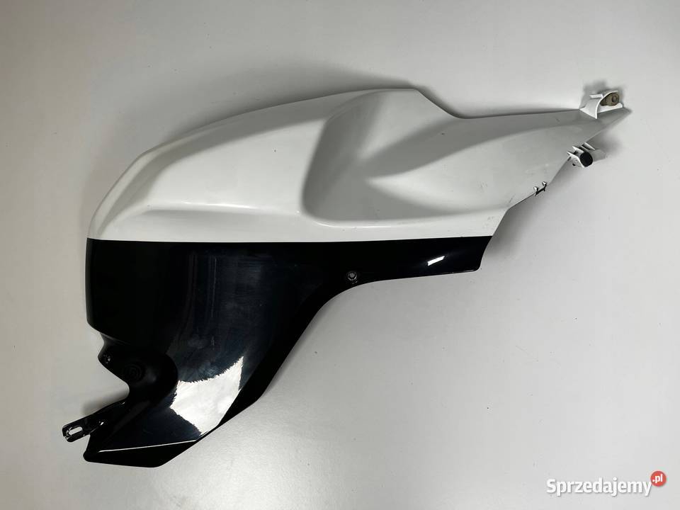 BMW K 1300 S K40 0815 Osłona zbiornika Plastik P Łobżenica