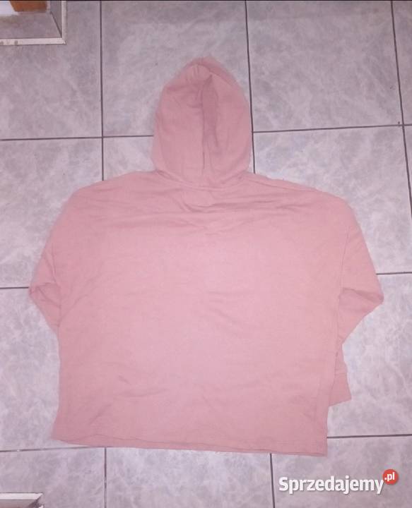 Bluza Odzież codzienna Myślenice