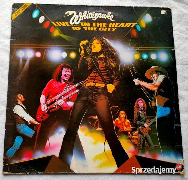 Okładki do płyt albumów zwykłe i gatefold Płyty i kasety małopolskie Kraków