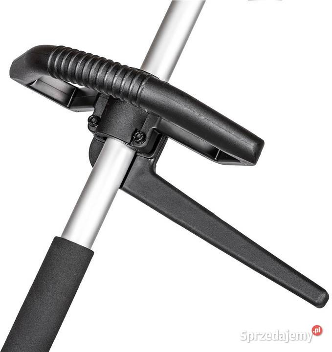 CEDRUS UW520 KOSA SPALINOWA DO TRAWY PIŁA Opalenica