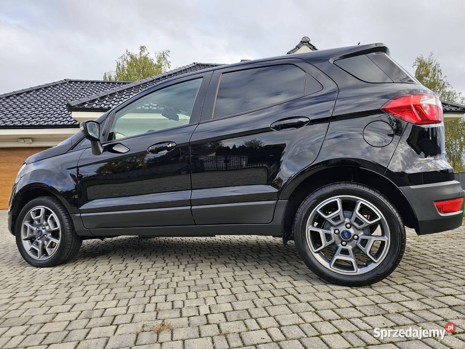 Benzyna Automat GFotele GSzyba Android Alu17 radio wielkopolskie sprzedam