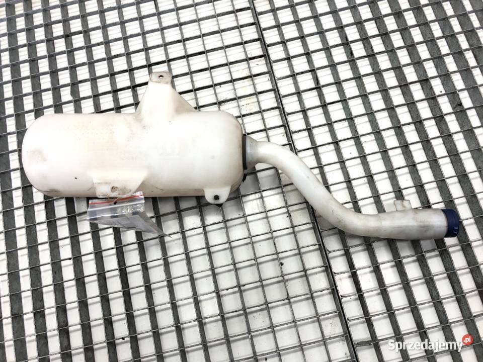 ZBIORNIK SPRYSKIWACZY FIAT TIPO SedanLimuzyna 14