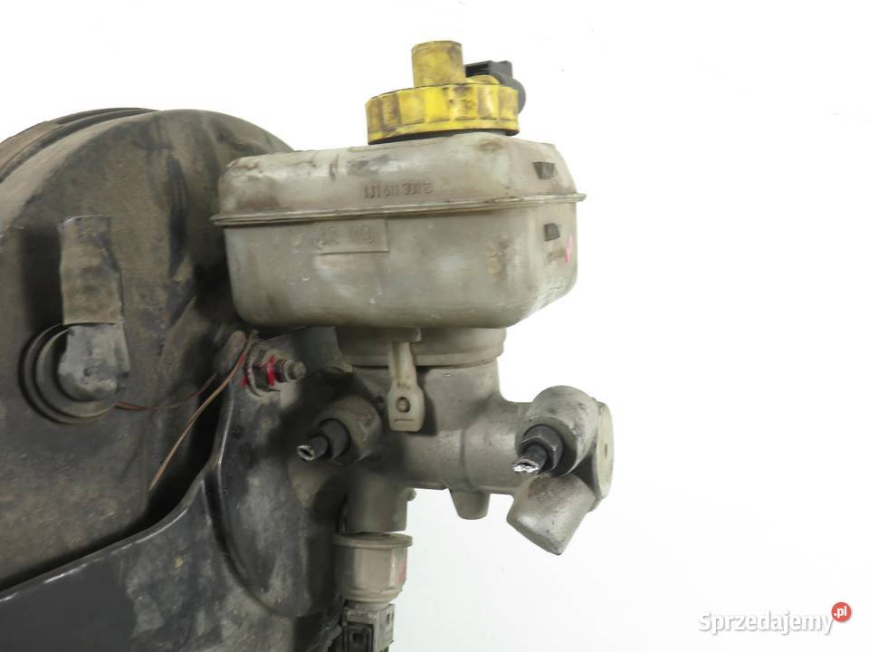 SERWO AUDI A3 8L 18 1J1614105R 03786206024