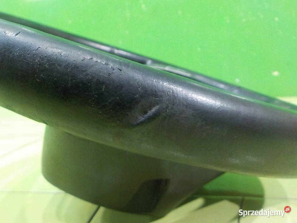 KIA CEED I 16 CRDI 07r HB 5D kierownica Suków