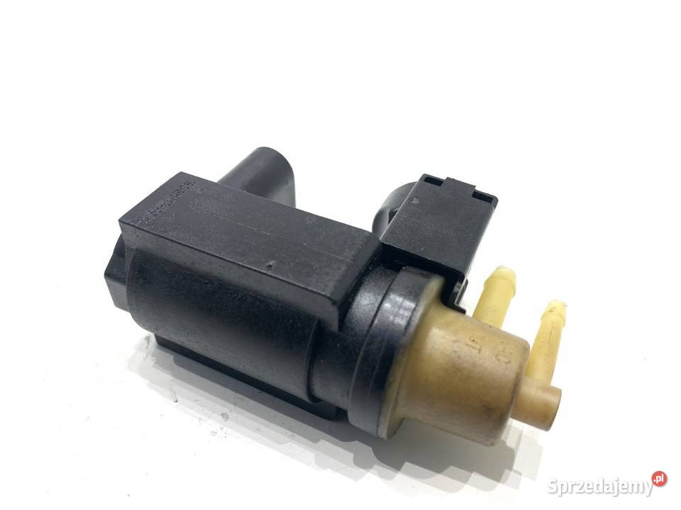 ZAWÓR PODCIŚNIENIA VOLVO V60 I 20 150 31339808 sprzedam