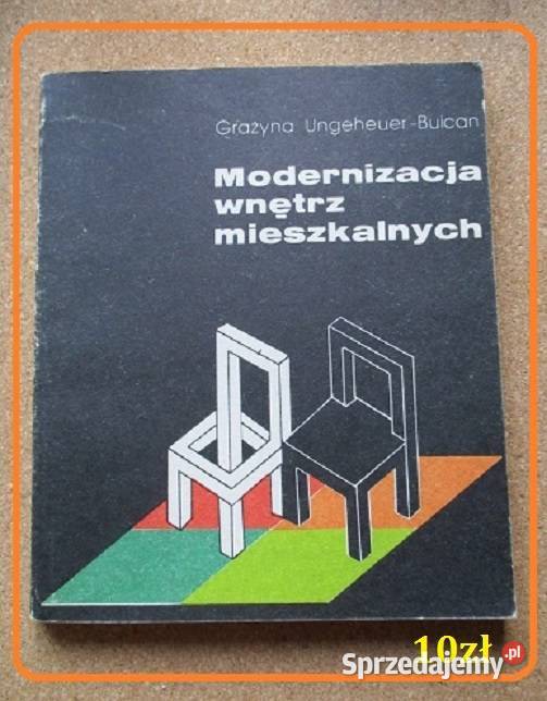 Majsterkowanie każdego ASłodowy majsterkowanie Poradniki, albumy i reportaże Łódź