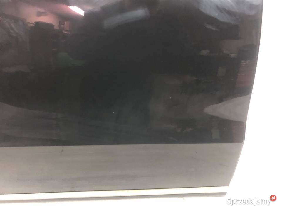 DRZWI PRAWY TYŁ SEDAN LI7F VOLKSWAGEN PASSAT B7