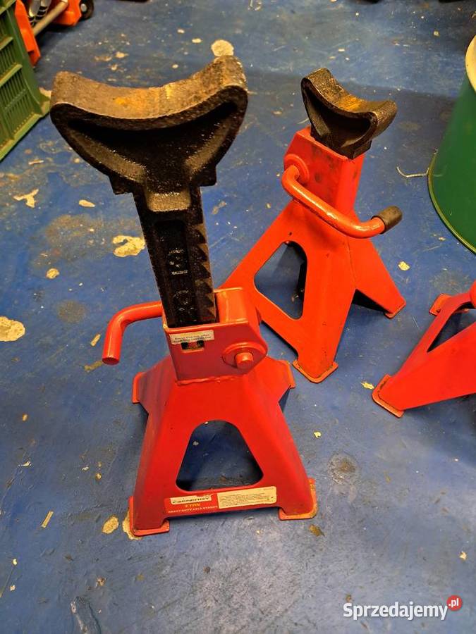 Kobyłki 3 T nowe śląskie Częstochowa