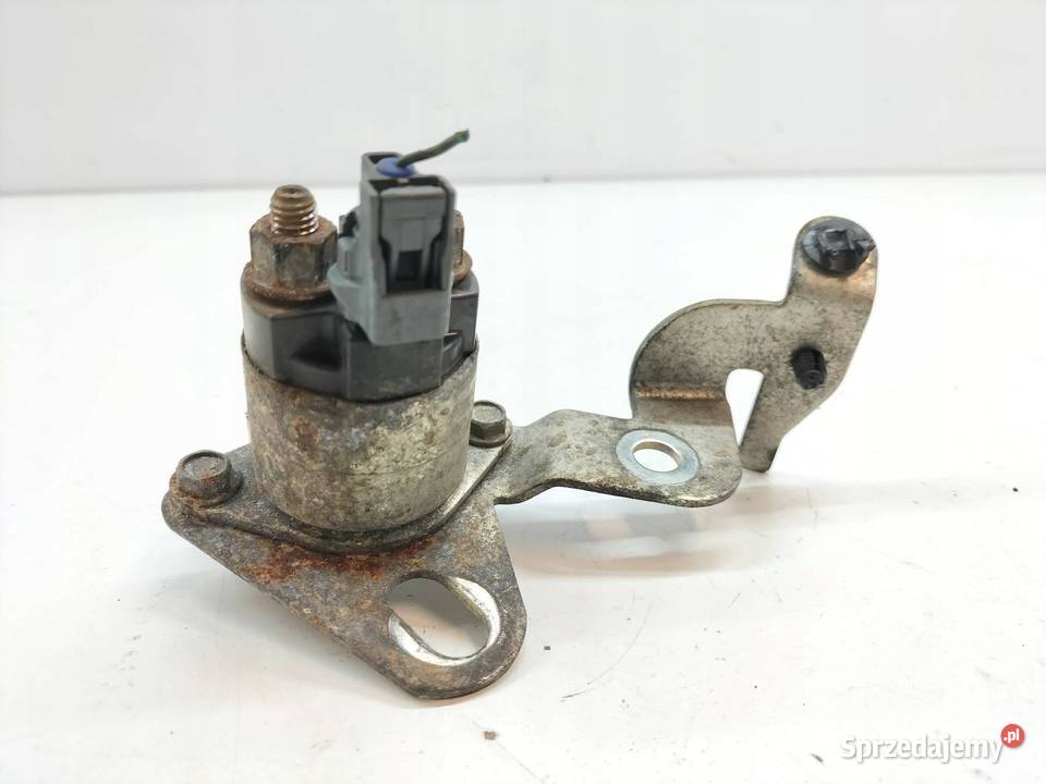 PRZEKAŹNIK START STOP 2534003940 56029616AA Jeep świętokrzyskie sprzedam