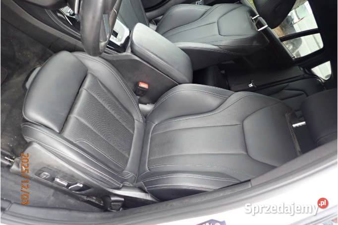 BMW X4 2024 199800 ccm 184 automatyczna Warszawa