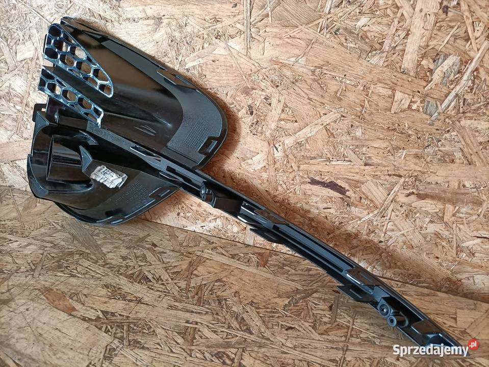 Kratka Zderzaka Lewa Kia XCeed 86563J7CB0 Pleszew