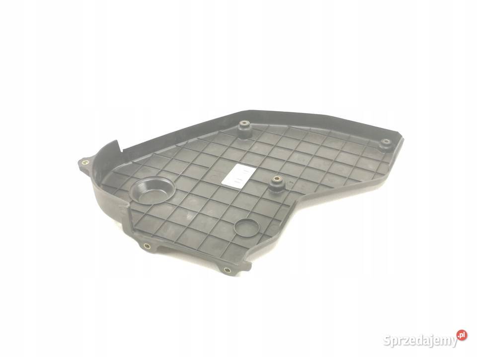 OSŁONA ROZRZĄDU FIAT CROMA 19 TD 19901996 NOWA