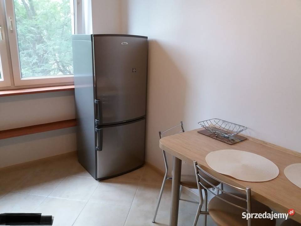 1pok 36met Placu Orląt Lwowskich BALKON Wrocław Sprzedaż dolnośląskie