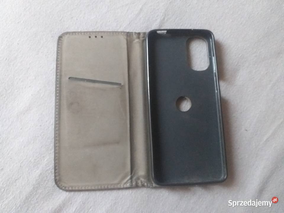 motorola moto e32s e32 etui pokrowiec Sandomierz