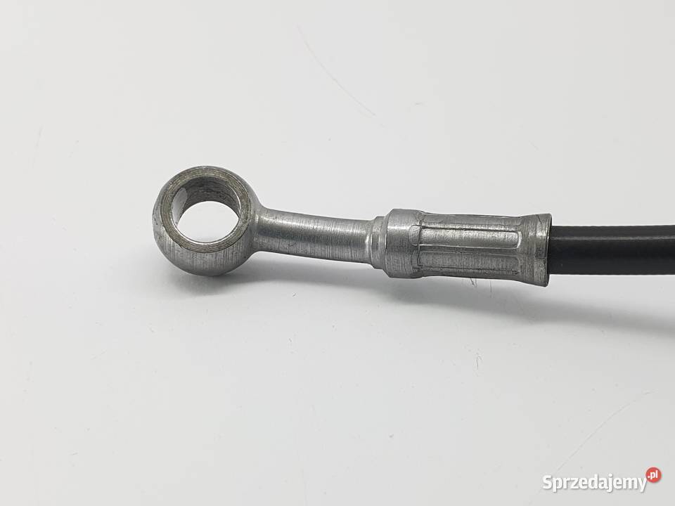 Przewod Hamulcowy Husqvarna 701 Łódź