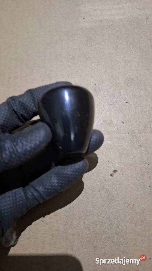 Gałka zmiany biegów Gaz Vaz Zaz Fiat FSO VW sprzedam