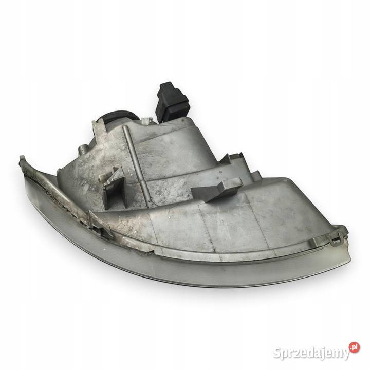 LAMPA LEWA Renault Trafic Opel Vivaro lewy przód Chełm