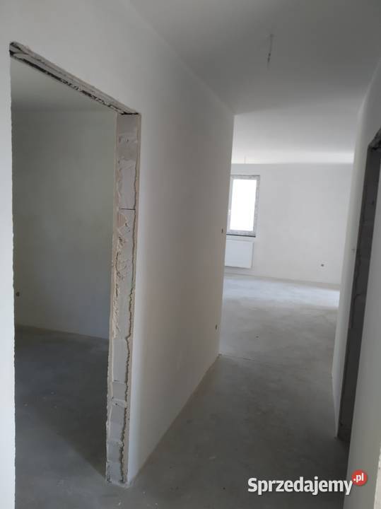 Sprzedam Dom w Szkocji koło Rynarzewa dachówka Rynarzewo sprzedam