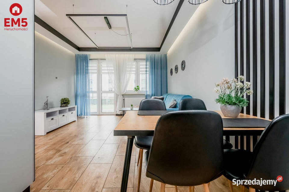 Wynajem mieszkania 395m 2 pokoje Białystok 42 podlaskie sprzedam