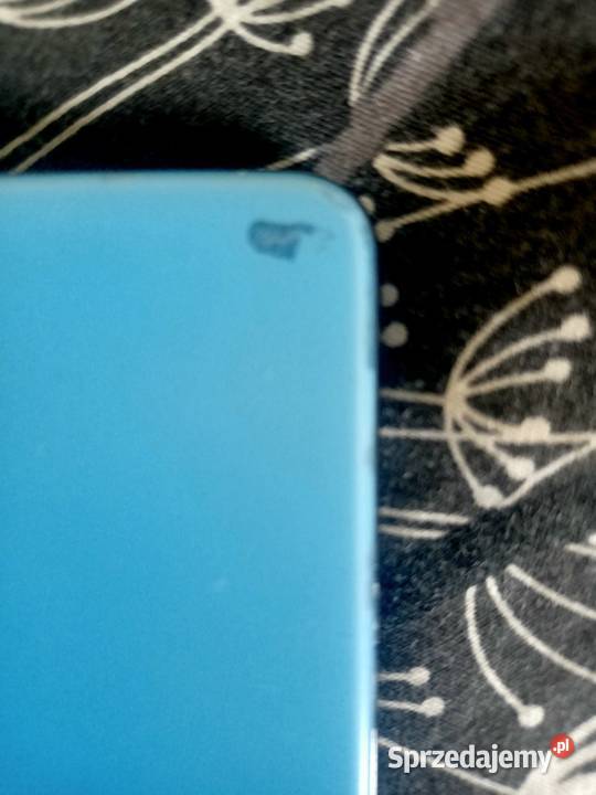 Samsung A52 5G Samsung Ostrów Wielkopolski